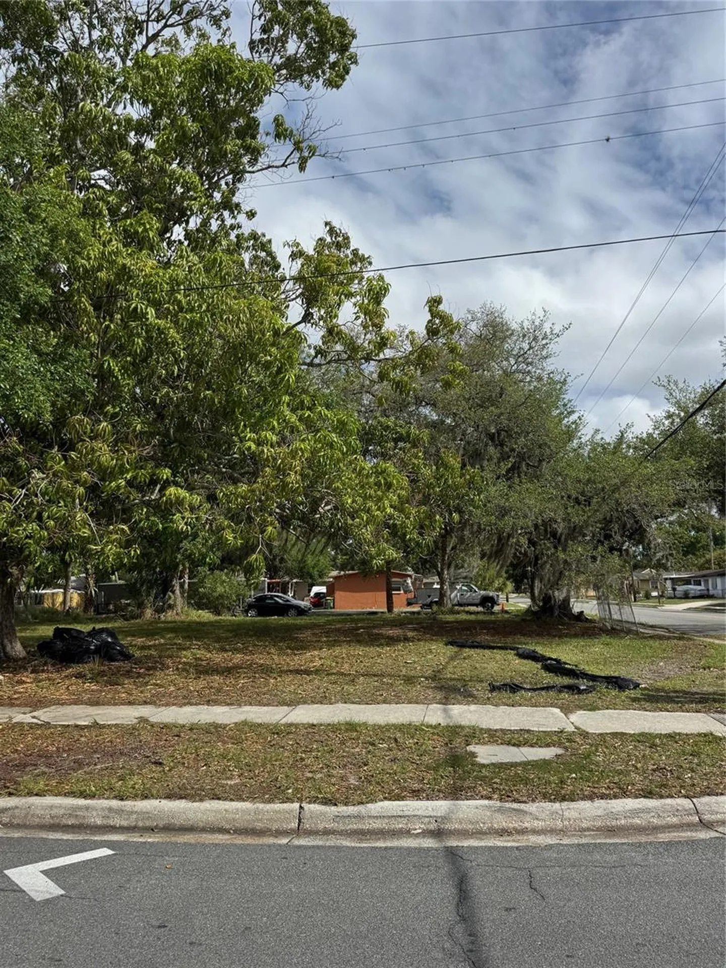 1789 29th Street Sarasota FL 34234