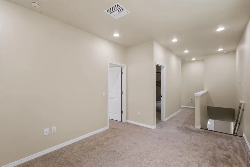 509 Sunbranch Lane Casselberry FL 32707