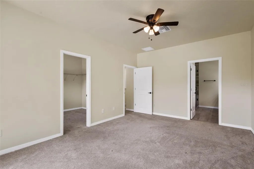 509 Sunbranch Lane Casselberry FL 32707