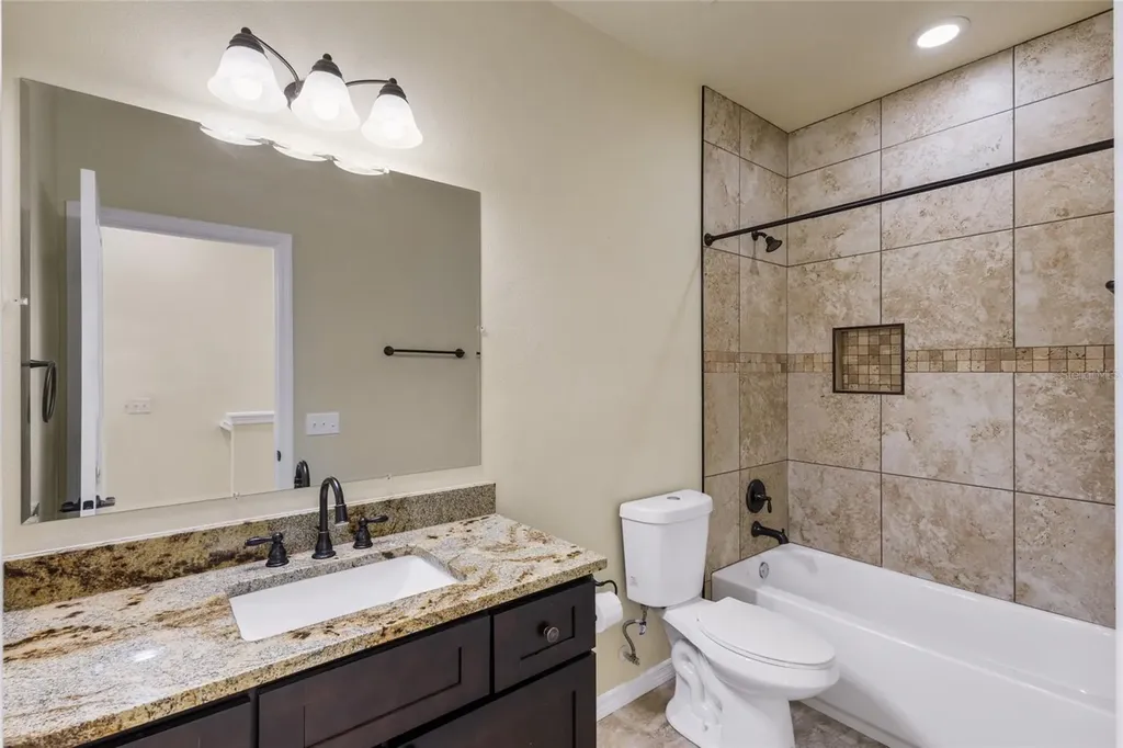 509 Sunbranch Lane Casselberry FL 32707