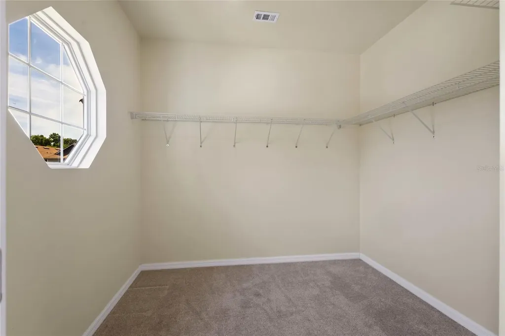 509 Sunbranch Lane Casselberry FL 32707