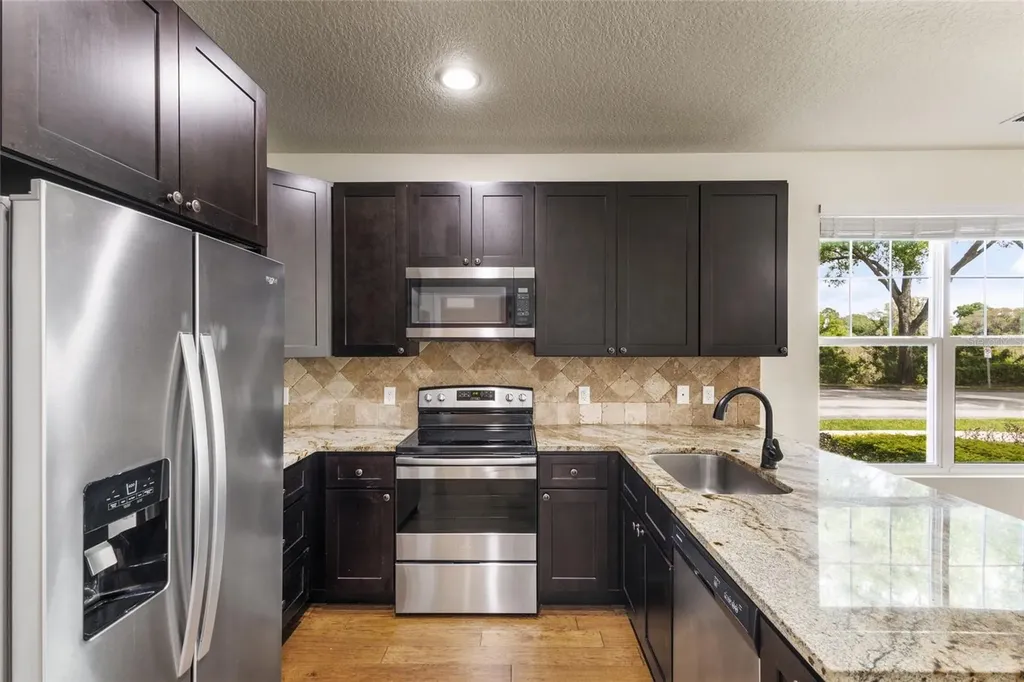 509 Sunbranch Lane Casselberry FL 32707