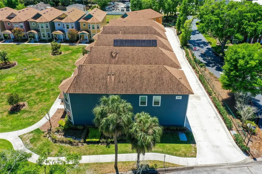 509 Sunbranch Lane Casselberry FL 32707