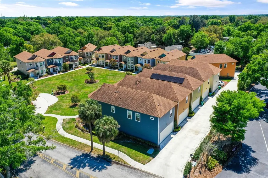 509 Sunbranch Lane Casselberry FL 32707