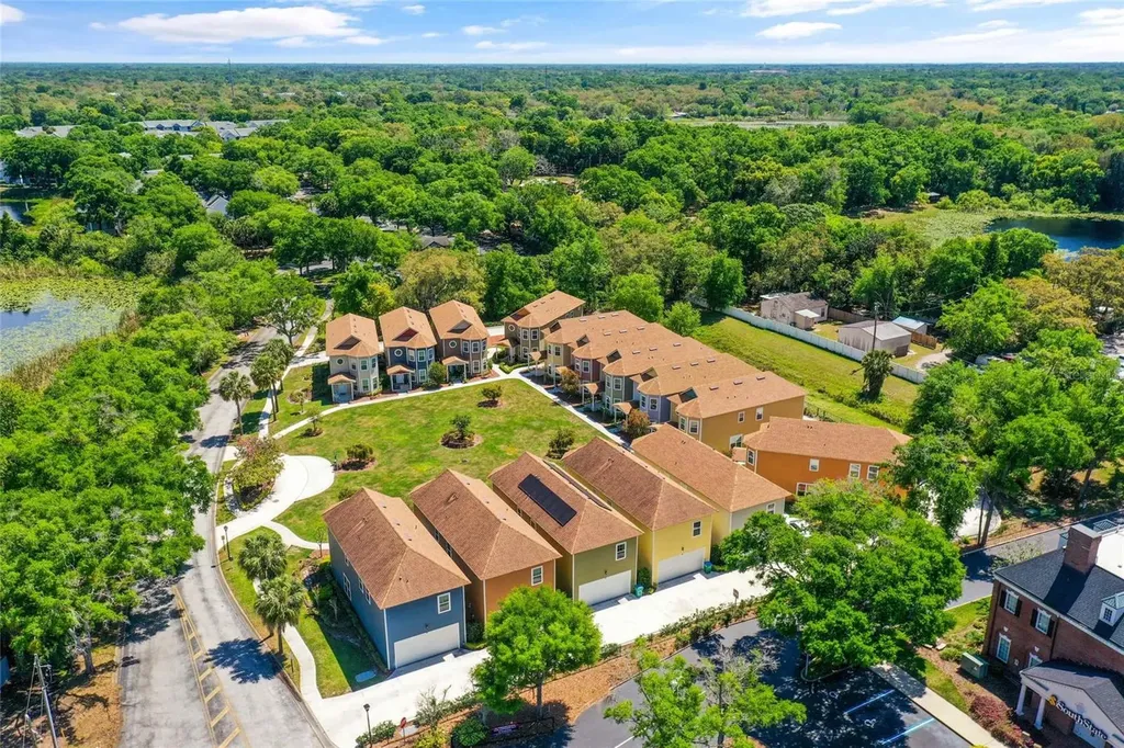 509 Sunbranch Lane Casselberry FL 32707