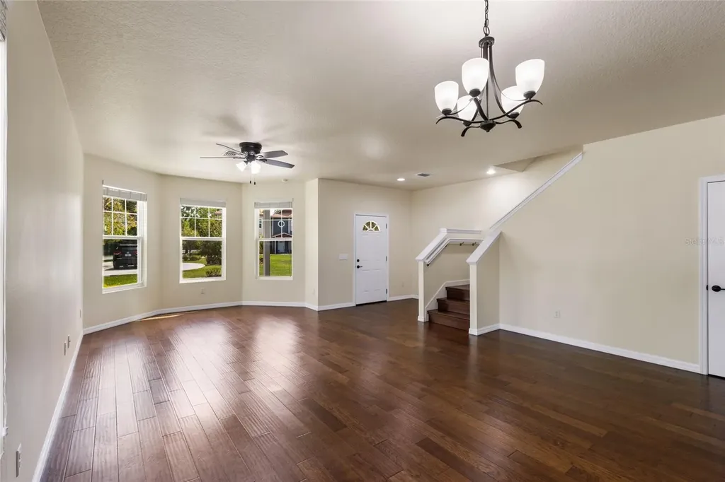 509 Sunbranch Lane Casselberry FL 32707