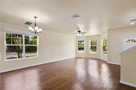 509 Sunbranch Lane Casselberry FL 32707