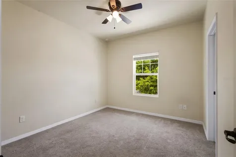 509 Sunbranch Lane Casselberry FL 32707