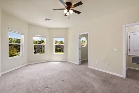 509 Sunbranch Lane Casselberry FL 32707