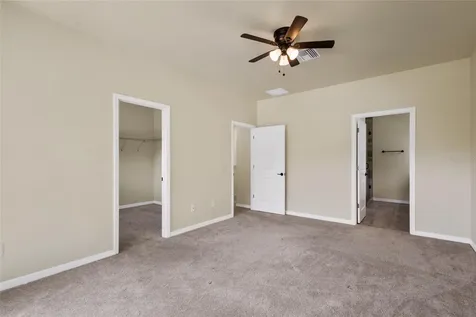 509 Sunbranch Lane Casselberry FL 32707