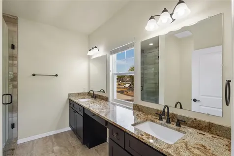 509 Sunbranch Lane Casselberry FL 32707