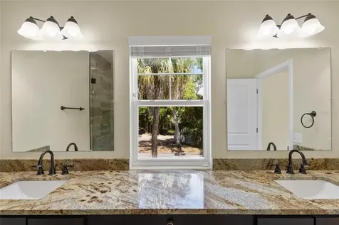 509 Sunbranch Lane Casselberry FL 32707
