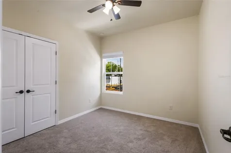 509 Sunbranch Lane Casselberry FL 32707