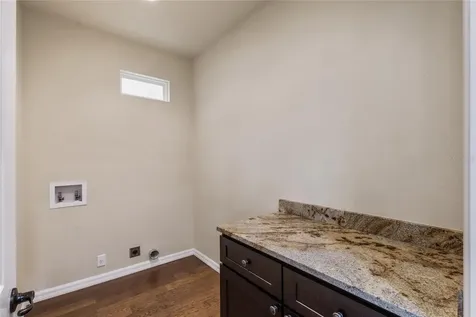 509 Sunbranch Lane Casselberry FL 32707