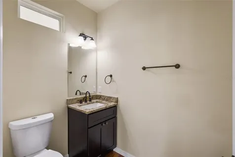 509 Sunbranch Lane Casselberry FL 32707