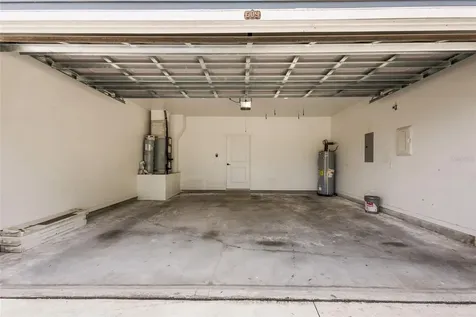 509 Sunbranch Lane Casselberry FL 32707