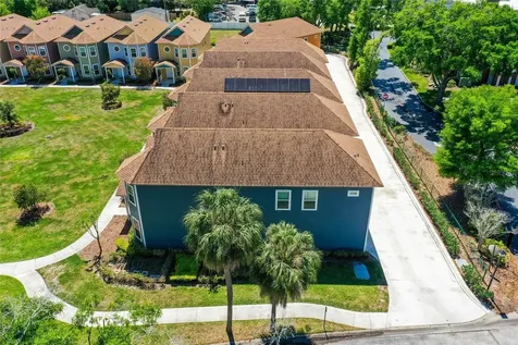 509 Sunbranch Lane Casselberry FL 32707