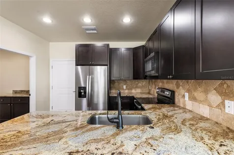 509 Sunbranch Lane Casselberry FL 32707