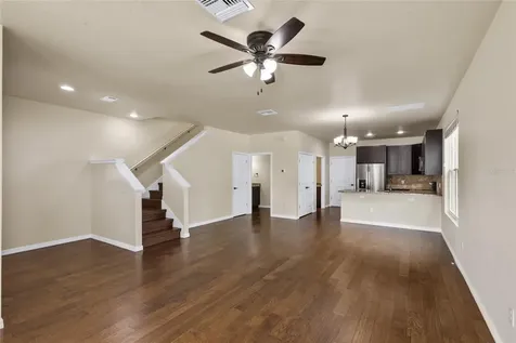 509 Sunbranch Lane Casselberry FL 32707