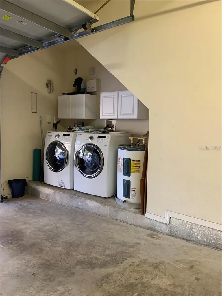 5238 W Kennedy Boulevard Tampa FL 33609