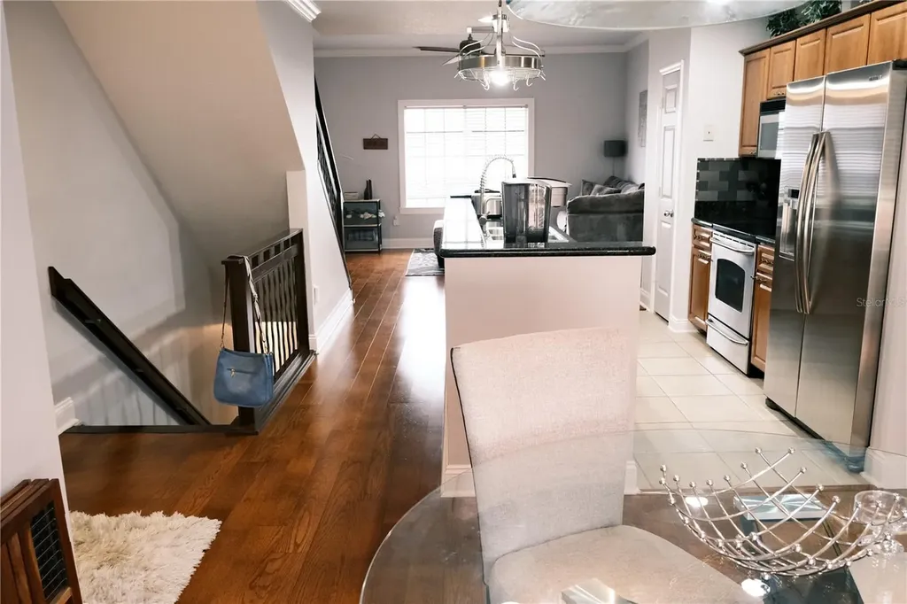 5238 W Kennedy Boulevard Tampa FL 33609