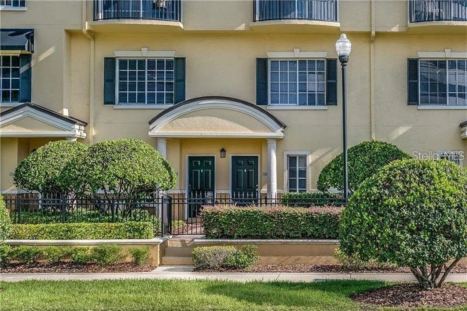 5238 W Kennedy Boulevard Tampa FL 33609