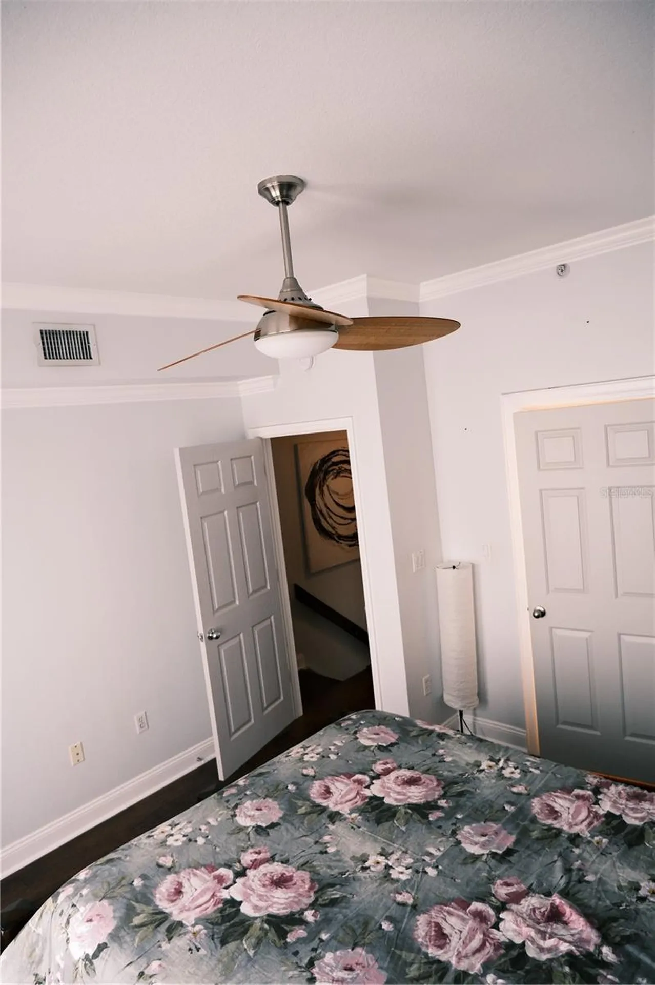 5238 W Kennedy Boulevard Tampa FL 33609