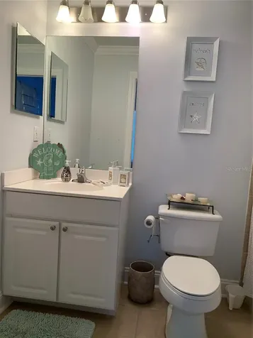 5238 W Kennedy Boulevard Tampa FL 33609