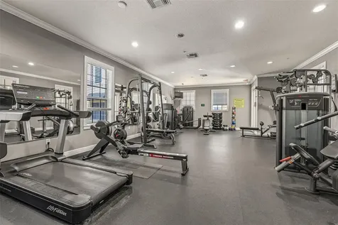 5238 W Kennedy Boulevard Tampa FL 33609