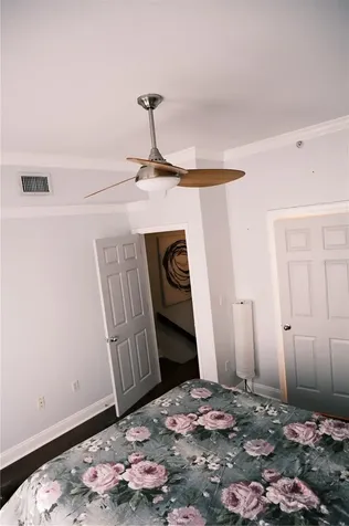 5238 W Kennedy Boulevard Tampa FL 33609