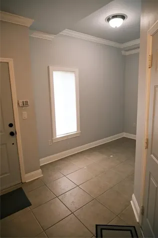 5238 W Kennedy Boulevard Tampa FL 33609