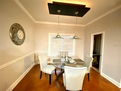 5238 W Kennedy Boulevard Tampa FL 33609
