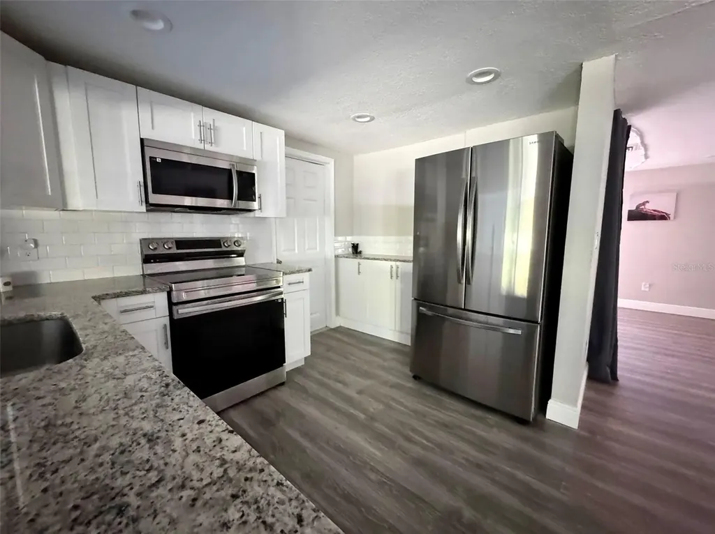 12302 Cobble Stone Drive Hudson FL 34667