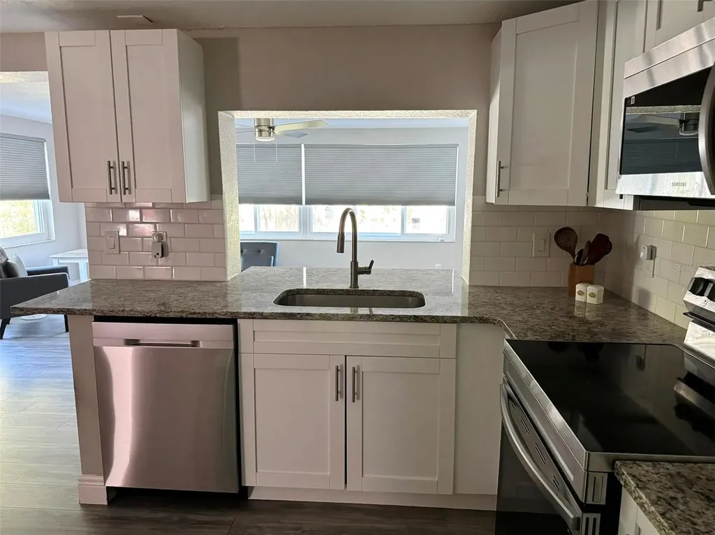 12302 Cobble Stone Drive Hudson FL 34667