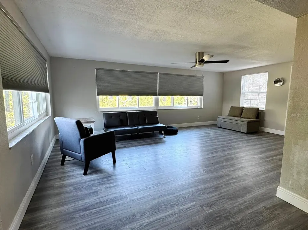 12302 Cobble Stone Drive Hudson FL 34667