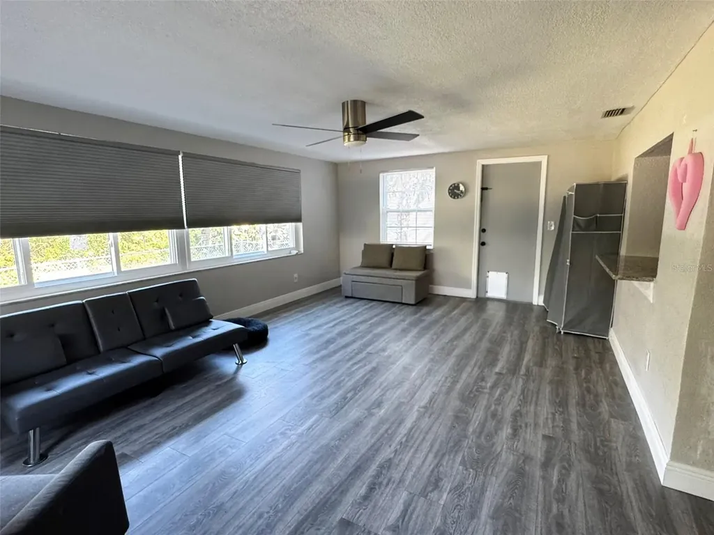 12302 Cobble Stone Drive Hudson FL 34667