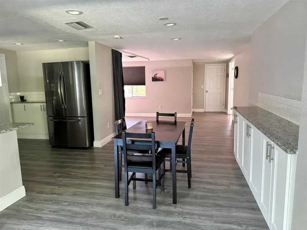 12302 Cobble Stone Drive Hudson FL 34667
