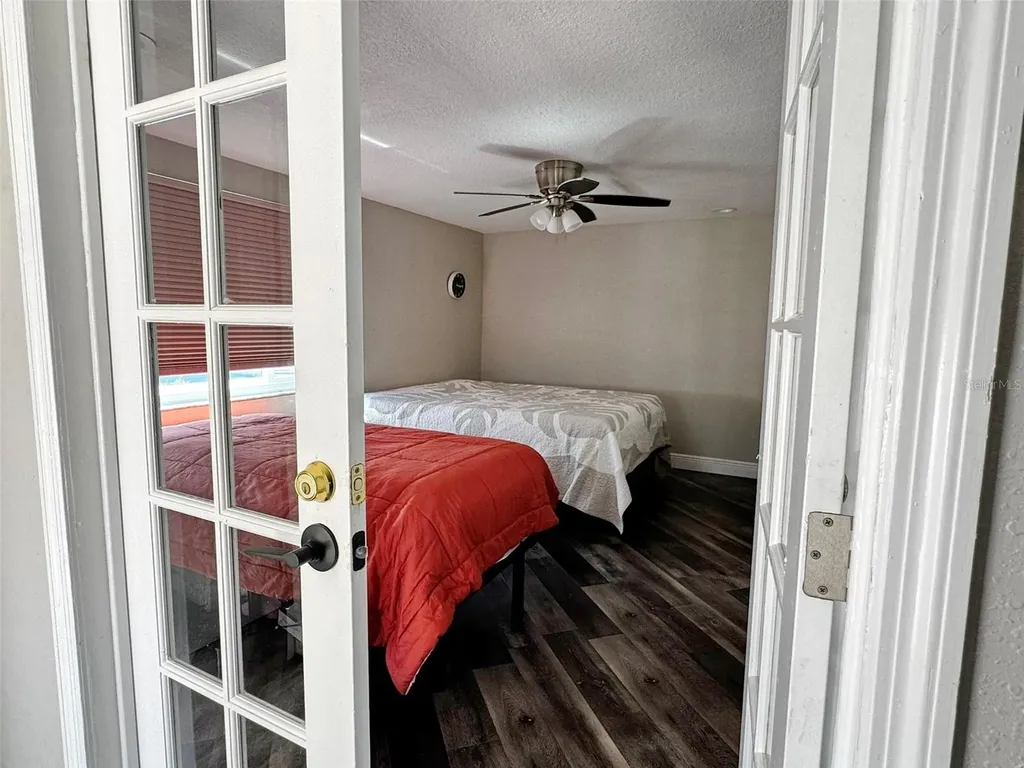 12302 Cobble Stone Drive Hudson FL 34667