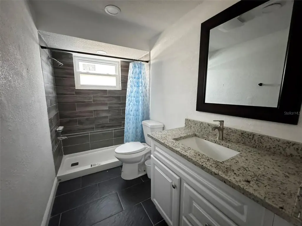 12302 Cobble Stone Drive Hudson FL 34667