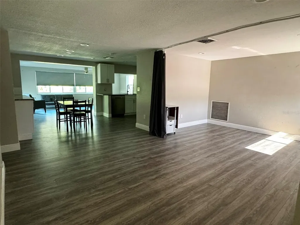 12302 Cobble Stone Drive Hudson FL 34667