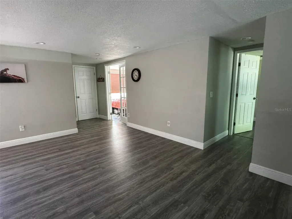 12302 Cobble Stone Drive Hudson FL 34667