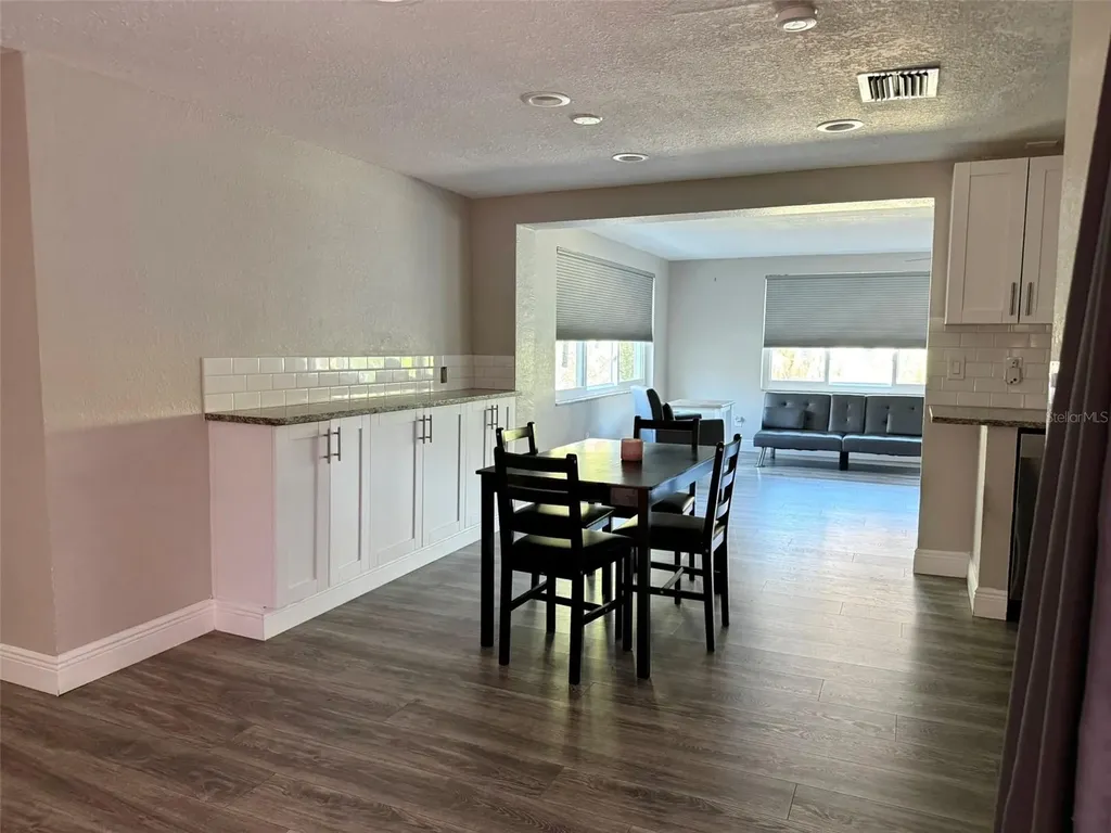 12302 Cobble Stone Drive Hudson FL 34667