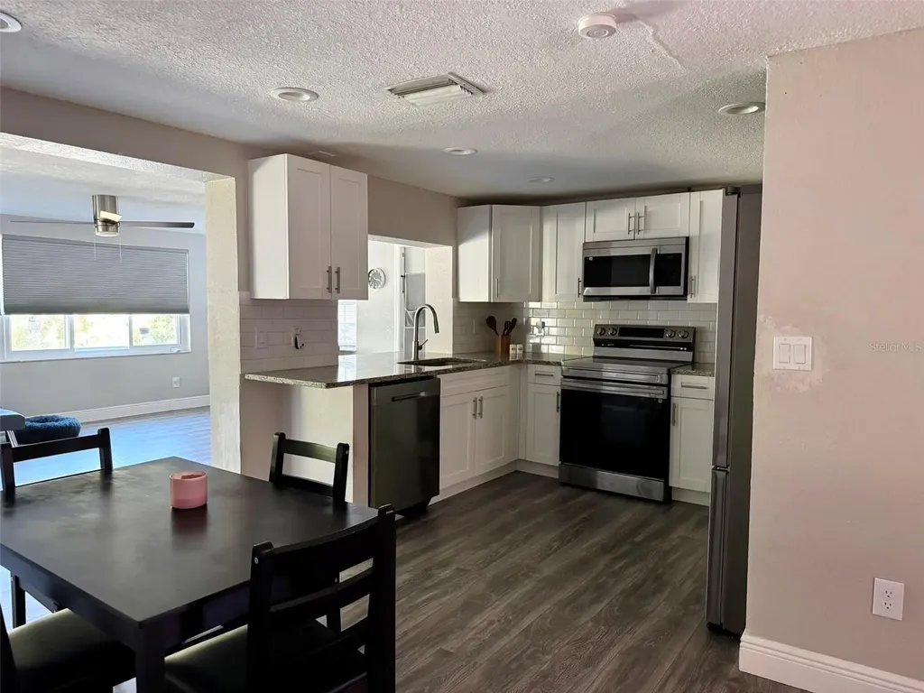 12302 Cobble Stone Drive Hudson FL 34667