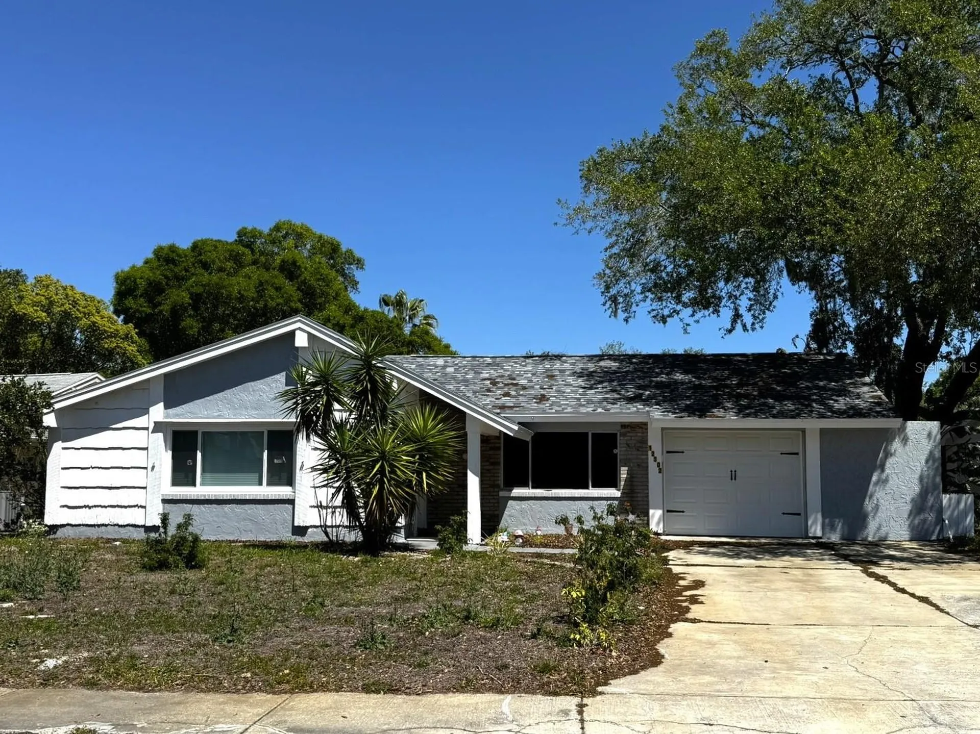 12302 Cobble Stone Drive Hudson FL 34667