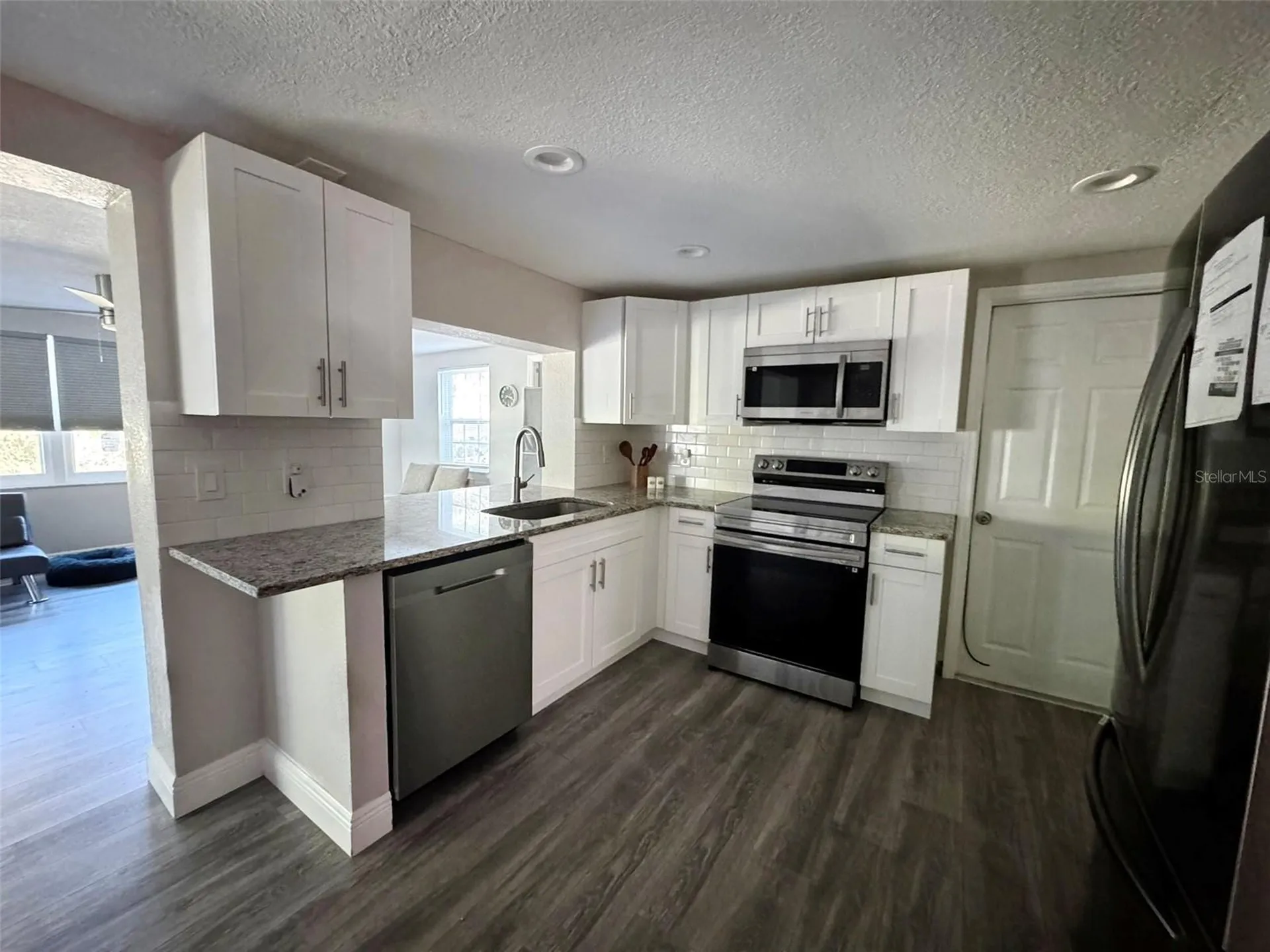 12302 Cobble Stone Drive Hudson FL 34667