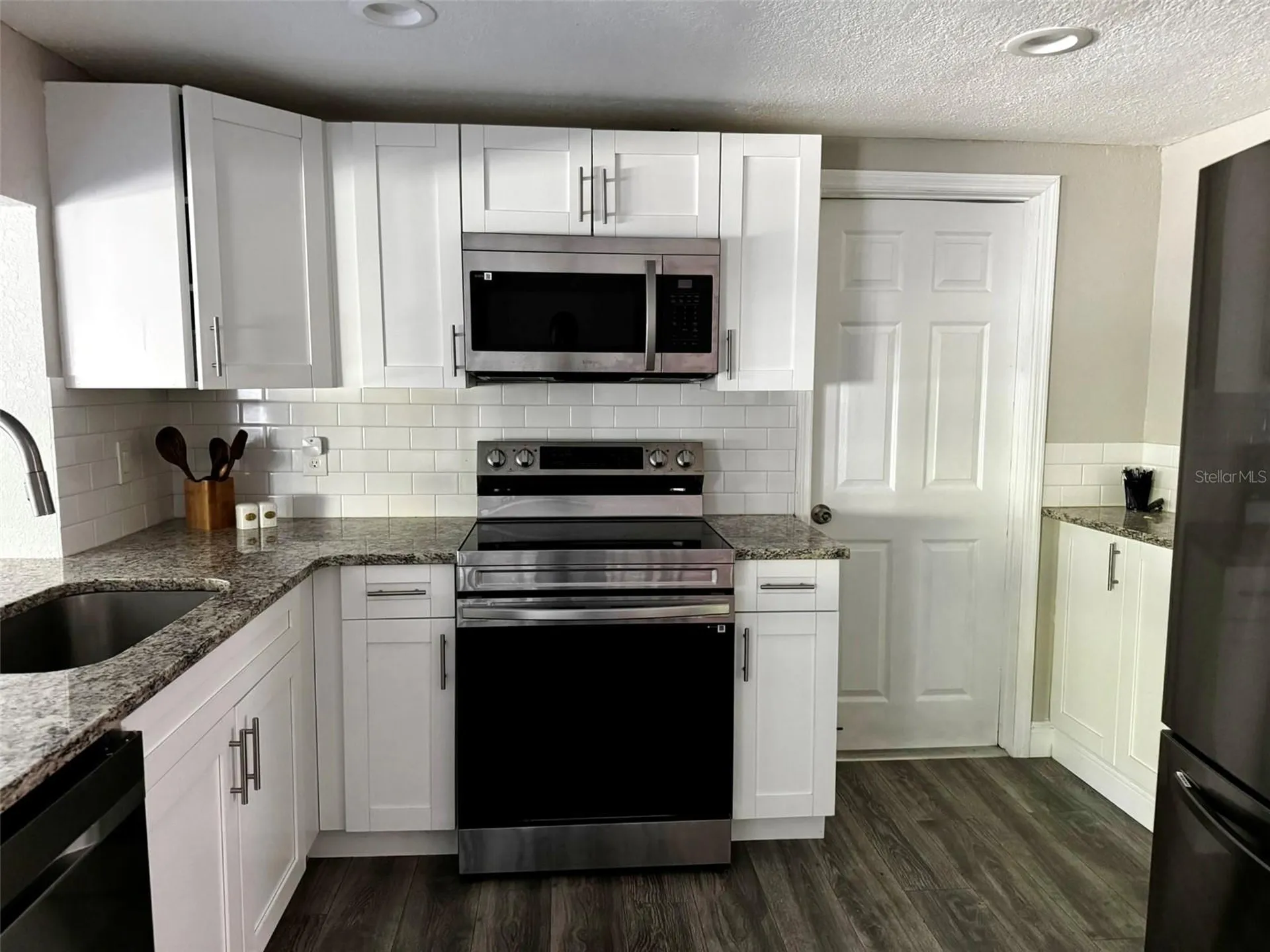 12302 Cobble Stone Drive Hudson FL 34667