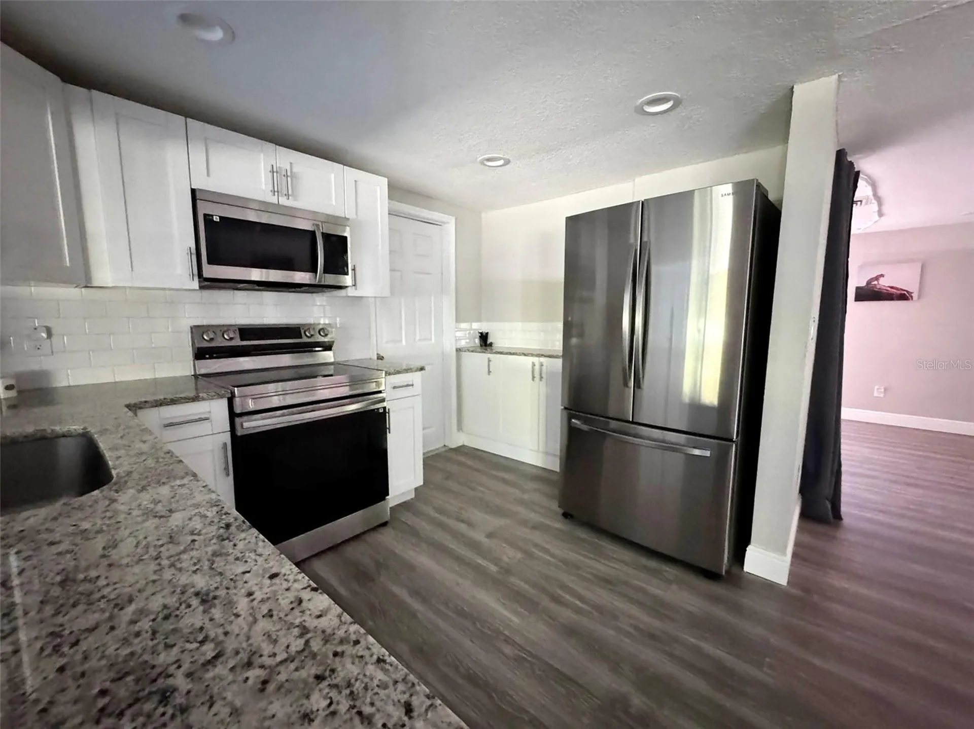 12302 Cobble Stone Drive Hudson FL 34667