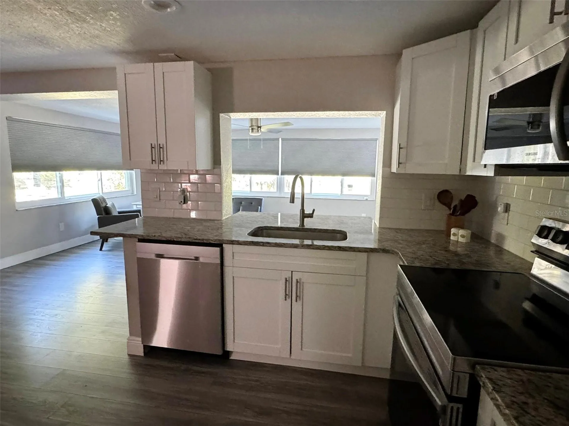 12302 Cobble Stone Drive Hudson FL 34667