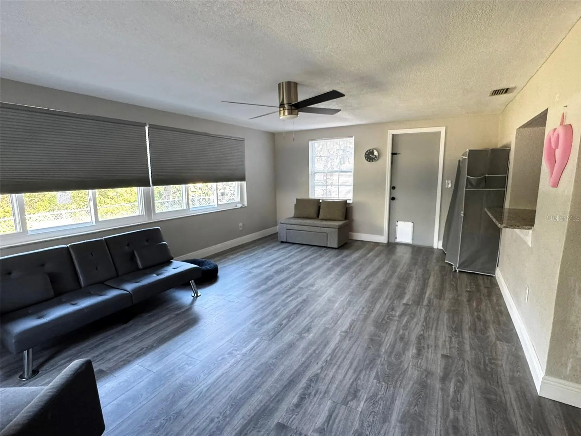 12302 Cobble Stone Drive Hudson FL 34667
