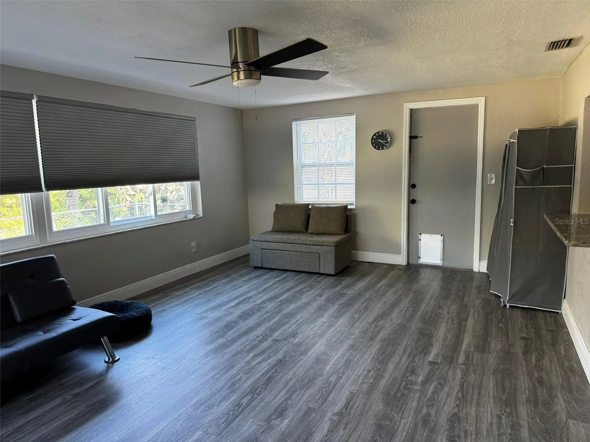 12302 Cobble Stone Drive Hudson FL 34667